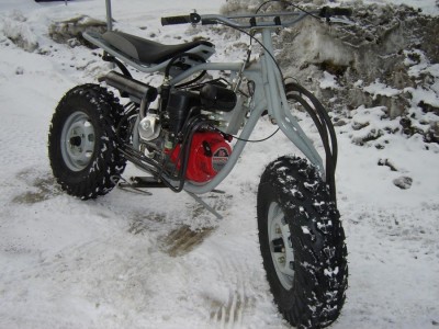 two-wheel-drive-motorcycle-hydraulic-motorcycletwo-wheel-drive-in-general-discussion-25572-900x674.jpg