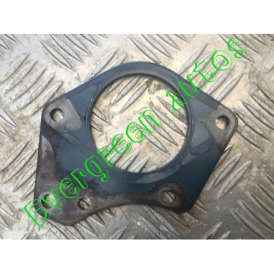 Z482 Starter Bracket.png