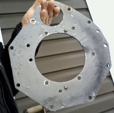 Z482 Starter Plate.jpg