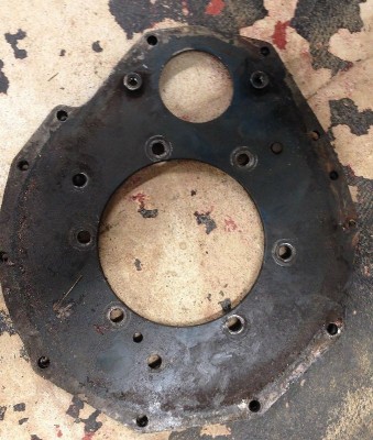 D750 Starter Plate.jpg
