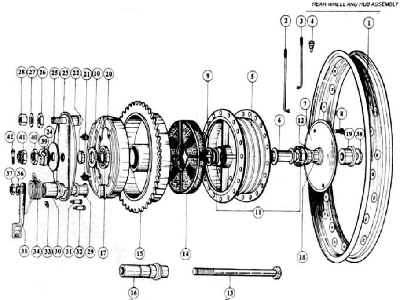 rearwheelassy1.png