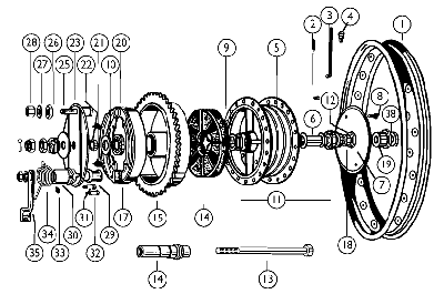 rearwheelassy2.png