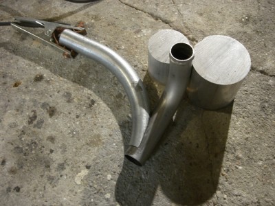 EXHAUST 04.JPG