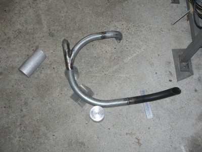 EXHAUST 08.JPG