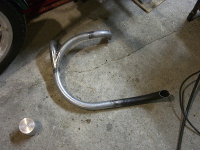 EXHAUST 09.JPG