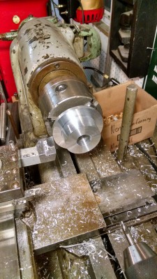 FILTER ADAPTER 02.jpg