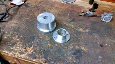 FILTER ADAPTER 03.jpg