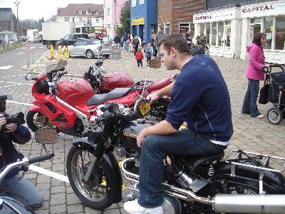 Paul_Leyshon.JPG (156.63 KiB) Viewed 5516 times Paul on the Ruggerfield