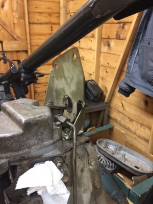 enfield robin top mount.JPG