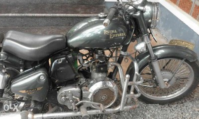 Re Diesel Free Air 7.jpg