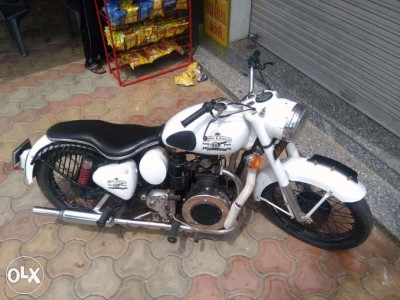 RE Diesel Free Air 5.jpg