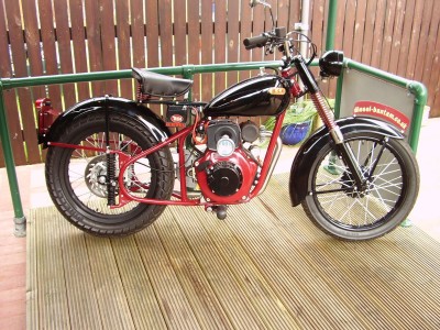 BSA Bantam 1.jpg