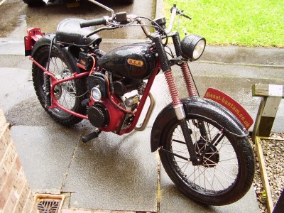 BSA Bantam 2.jpg