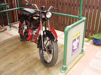 BSA Bantam 3.jpg