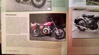 CAFE RACER MAGAZINE ARTICLE.jpg
