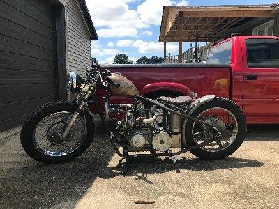 Diesel Bobber Project 1.jpg