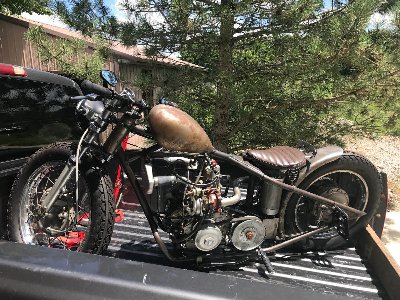 Diesel Bobber Project 2.jpg