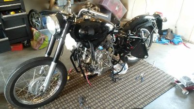 Bozeman Enfield 1.jpg