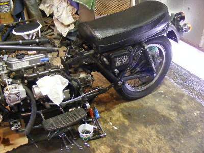 Rear chassis half on.jpg