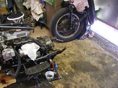 Rear chassis off.jpg