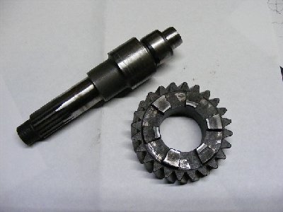 small shaft and gear apart.jpg