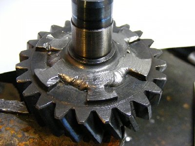 small welded gear.jpg