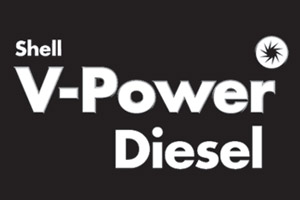 shell-v-power.jpg