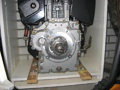 hatzsprocket 003-kl.JPG