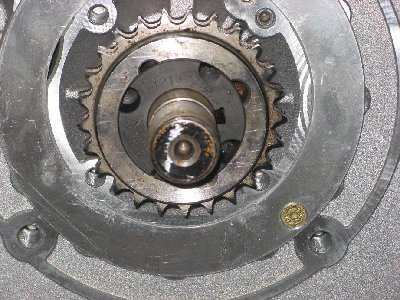 hatzsprocket 007-kl.JPG