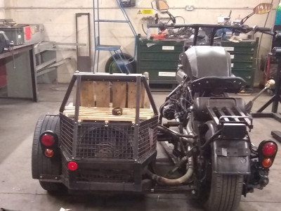 IMG_20190825_132417129 (2).jpg