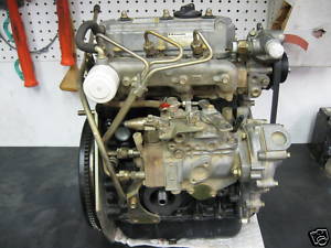 Kawasaki Mule engine.jpg