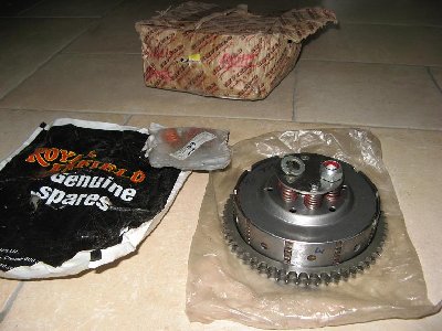 5plateclutch 006.jpg