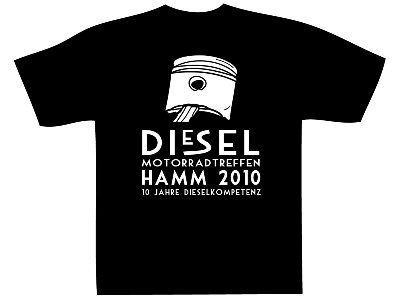 T-Shirts-Treffen2010-01.jpg