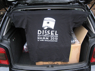 T-Shirts-Treffen2010-03.jpg