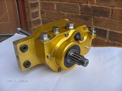 CVT Reverse Gearbox 002.jpg