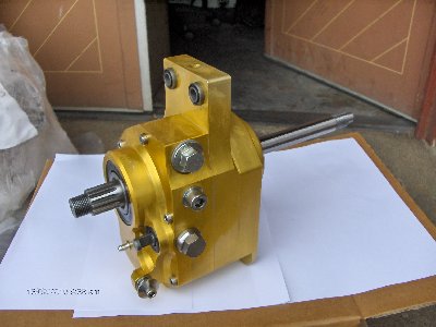 CVT Reverse Gearbox 003.jpg