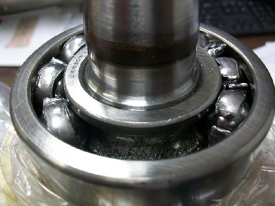 Bearing_Fail.JPG