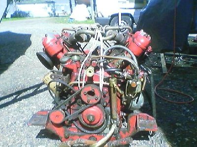 V-twin Farymann.jpg