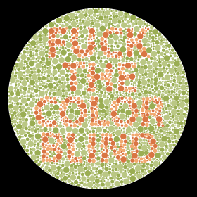 colorblind.gif