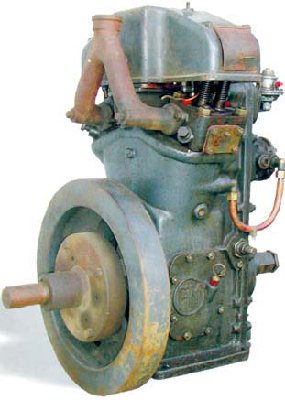 Fairbanks-Morse V-Twin.jpg