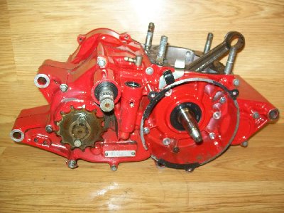 Honda 250 Bottom End.jpg