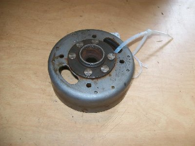 Honda 250 Magneto Flywheel.jpg