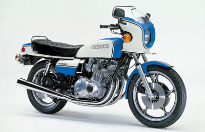 1979_gs1000s_l[1].jpg