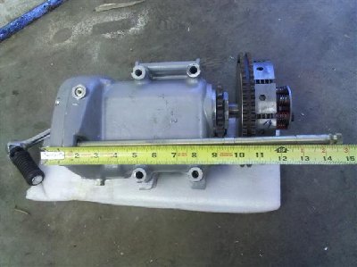 IMG_20110920_101018 (Small).jpg