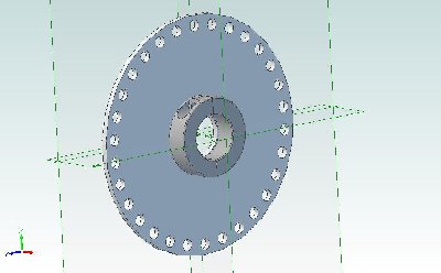 tach_wheel_render.jpg