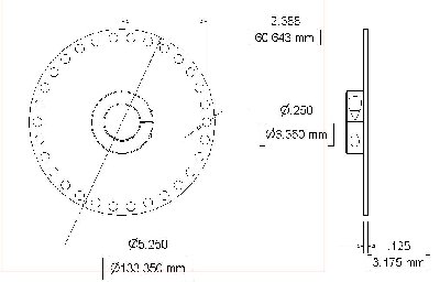 tach_wheel_drawing.jpg