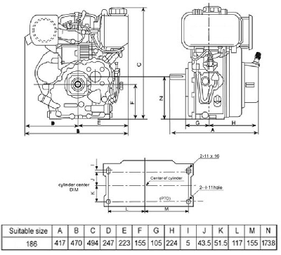 yanmar_clone_dim.png