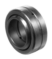 self adjusting bearing