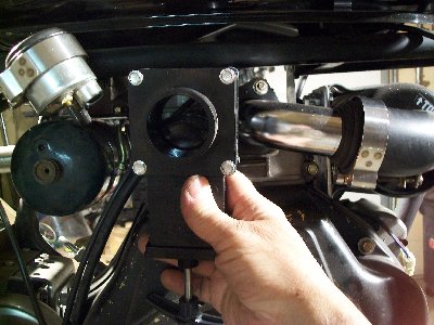 Emergency Stop 005 Resize 1.jpg