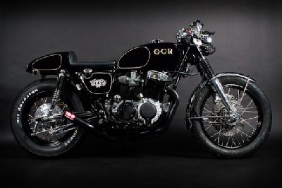 Honda CB 750 1976 Cafe.jpg